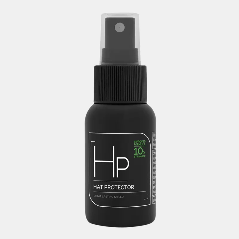 Sneaker Lab  Hat Protector Spray (50 ml)  | Best Price UAE