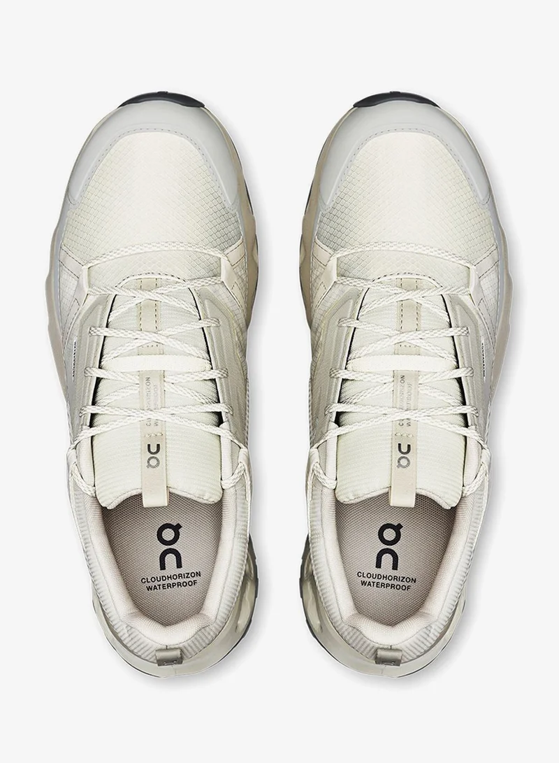 اون راننج كلاودهورايزن دبليو بي