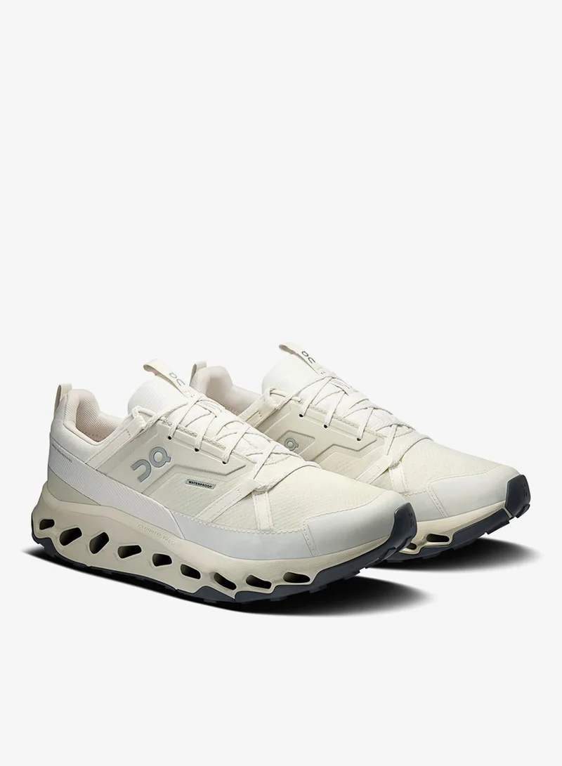 اون راننج كلاودهورايزن دبليو بي