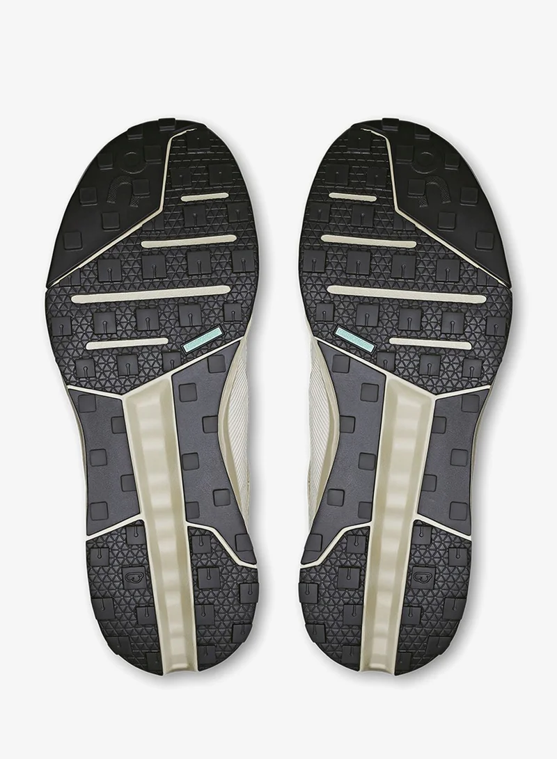 اون راننج كلاودهورايزن دبليو بي