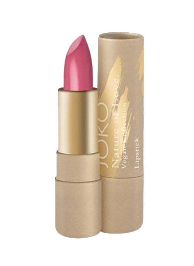 JOKO - Lipstick Nature Of Love Vegan Collection - Image 1