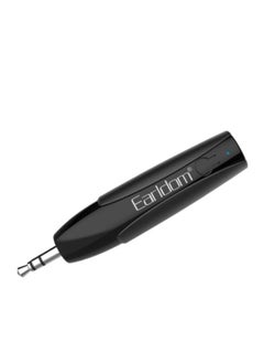 Generic M68 Aux Wireless Bluetooth Adapter Receiver – Bluetooth 5.0 Audio Receiver for Car, Home, and Wired Speakers  - Image 4