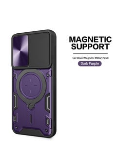 Purple 60941