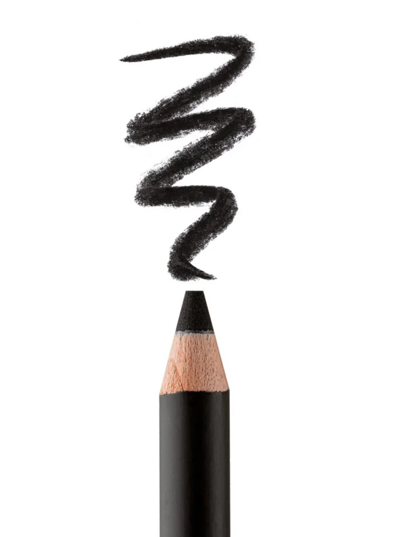 Paese  PAESE Powder Browpencil - Soft Black for Women | Best Price UAE