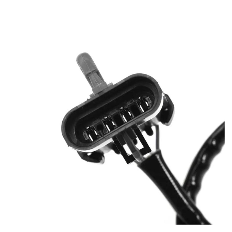 مستشعر الأكسجين العالمي المتوافق مع طرازات سيارات متعددة - Image 4