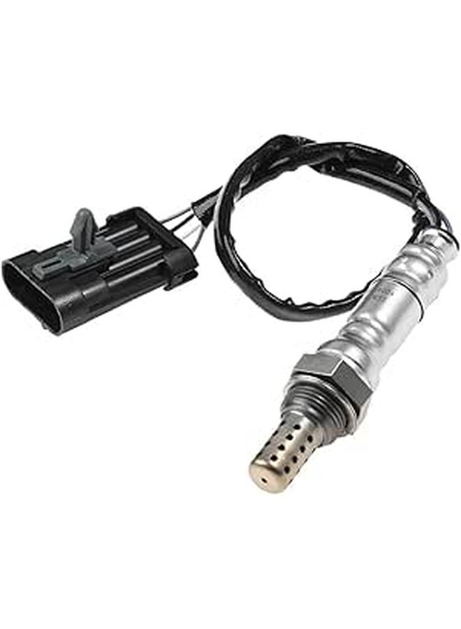 مستشعر الأكسجين العالمي المتوافق مع طرازات سيارات متعددة - Image 1