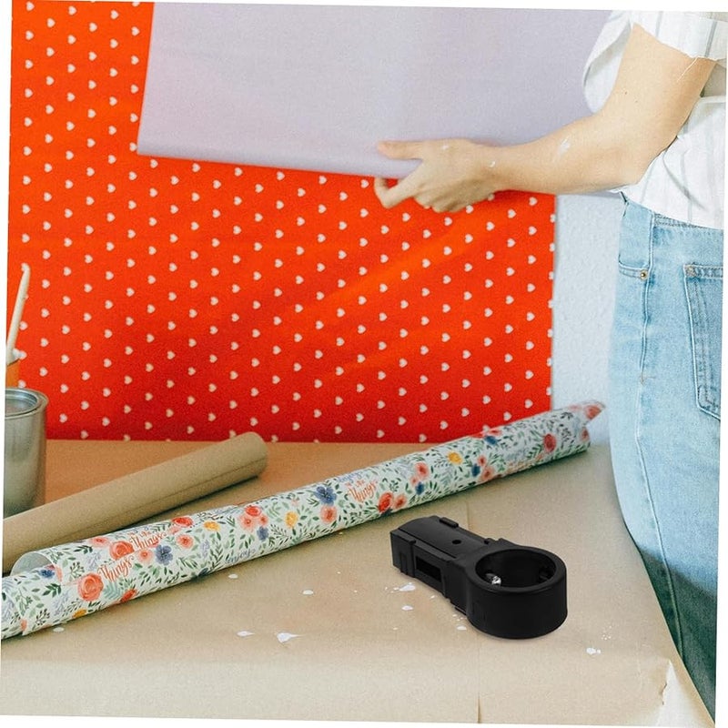 Ladder Sleeve Connector Accessory for Telescoping Folding Ladders Enhanced Stability - Image 4