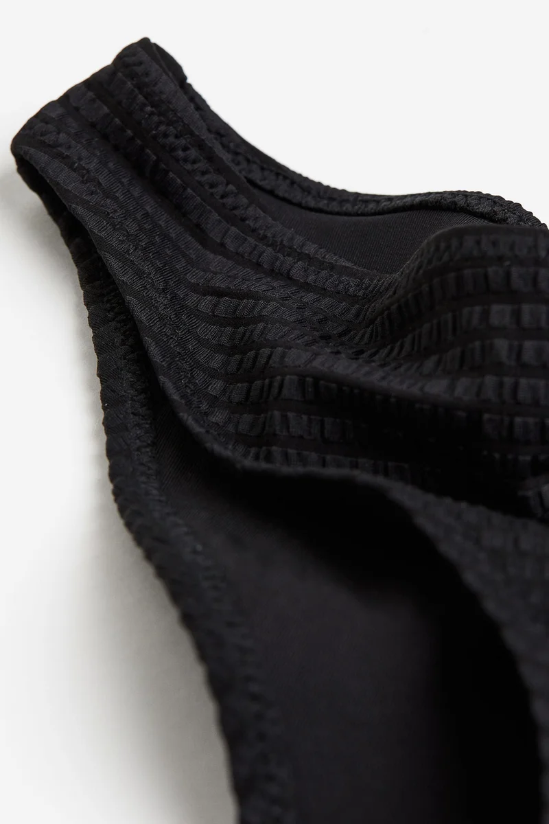 H&M Bikini Bottoms