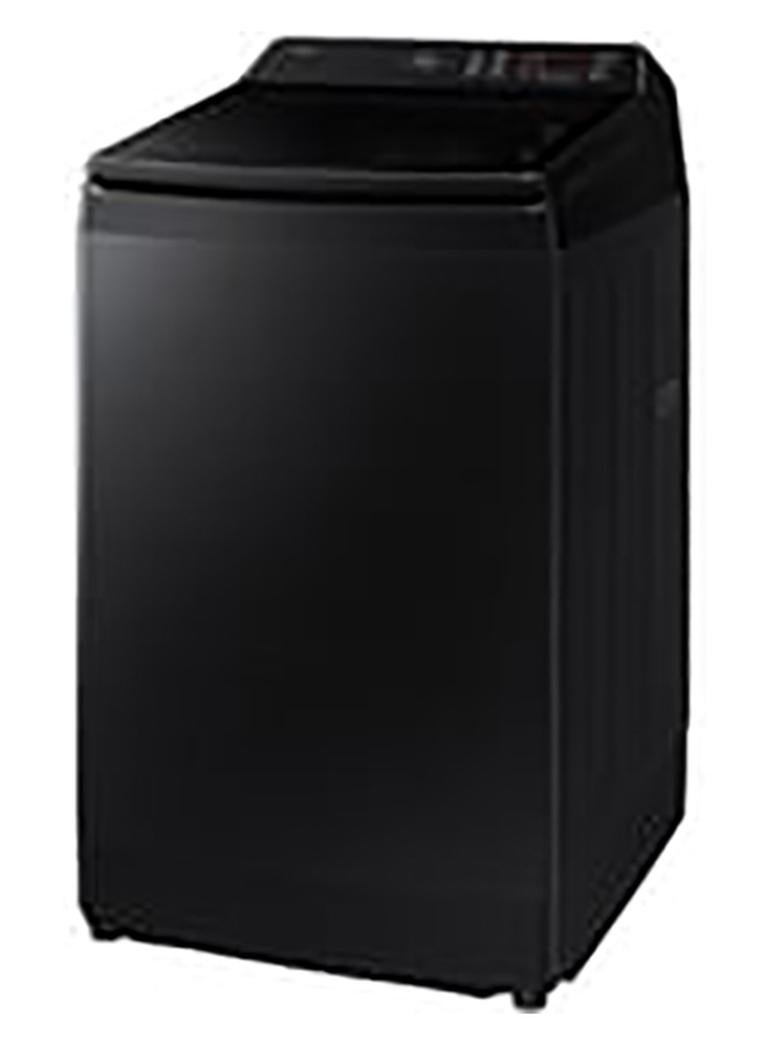 Samsung 10 Kg  Top Load Washing Machine with 700 Rpm and Durable Design - - Image 1