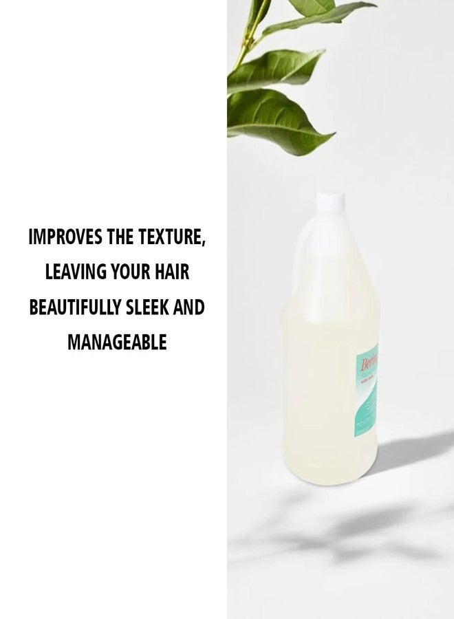 Berina Professional Hair Shampoo, 3200ml - Image 3