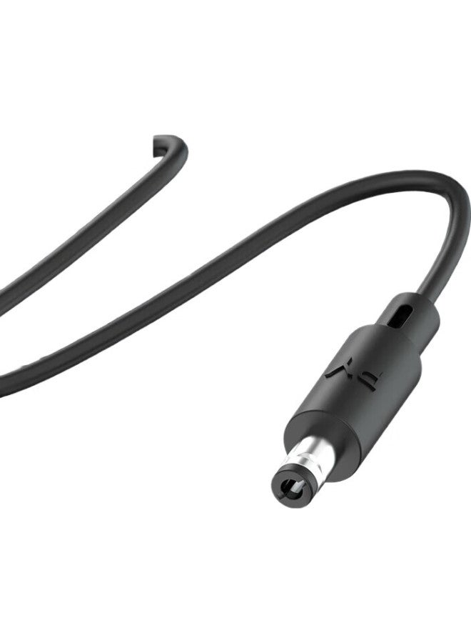 Elei Philips Aoc Desktop Computer Charger, Lcd Monitor 19V1.31A Adapter, 19V1.58A 19V1.84A /2.37A/3.42A Universal Power Cord - Image 2