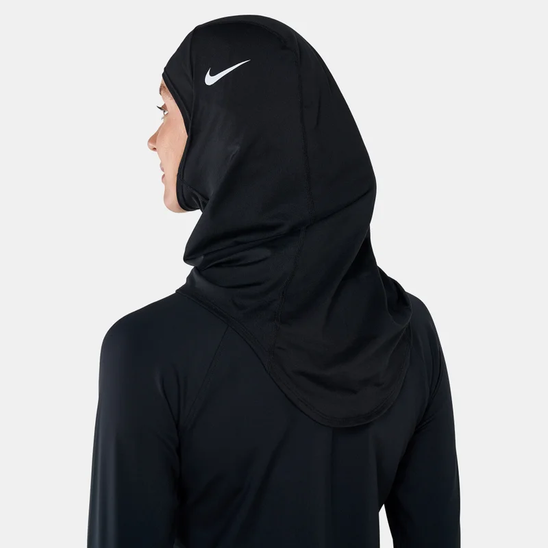 Nike Women's Pro 2.0 Hijab