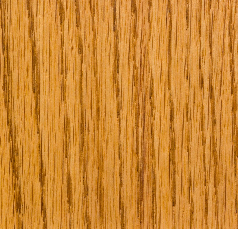 Watco 65541 Danish Oil Wood Finish, Quart, Light Walnut - Image 2