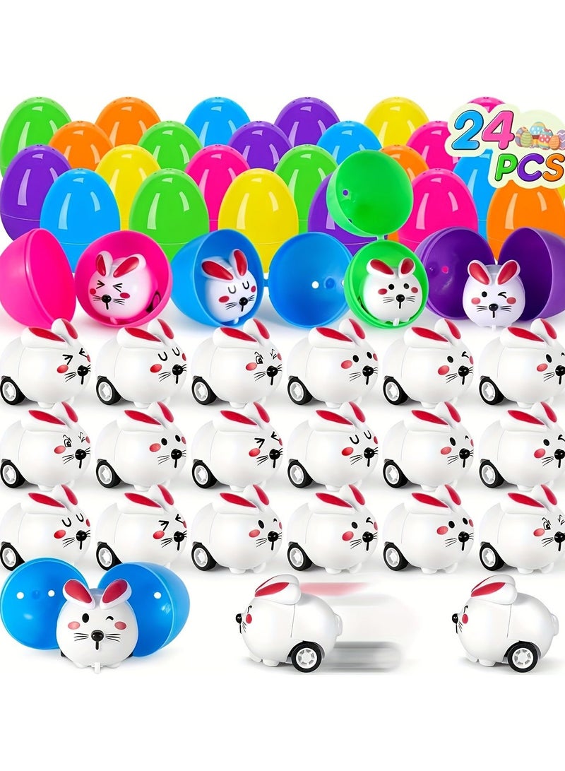 general DIY Squishy Surprise Box - Printed Storage Shells & Mystery Blind Bags for Kids Party Favors