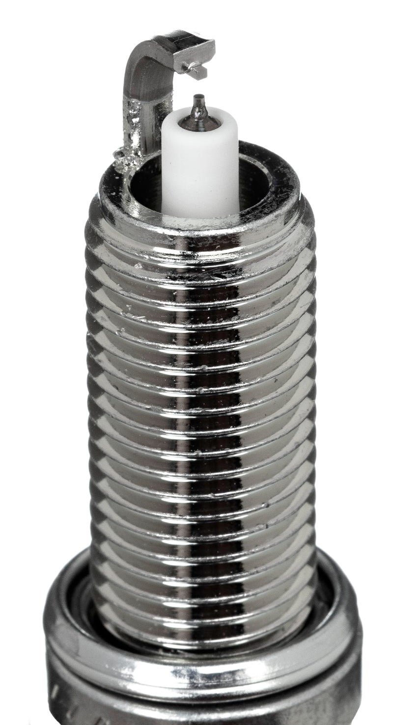 NGK شمعات الإشعال NGK SILZKAR7B11 ليزر إيريديوم - Image 1