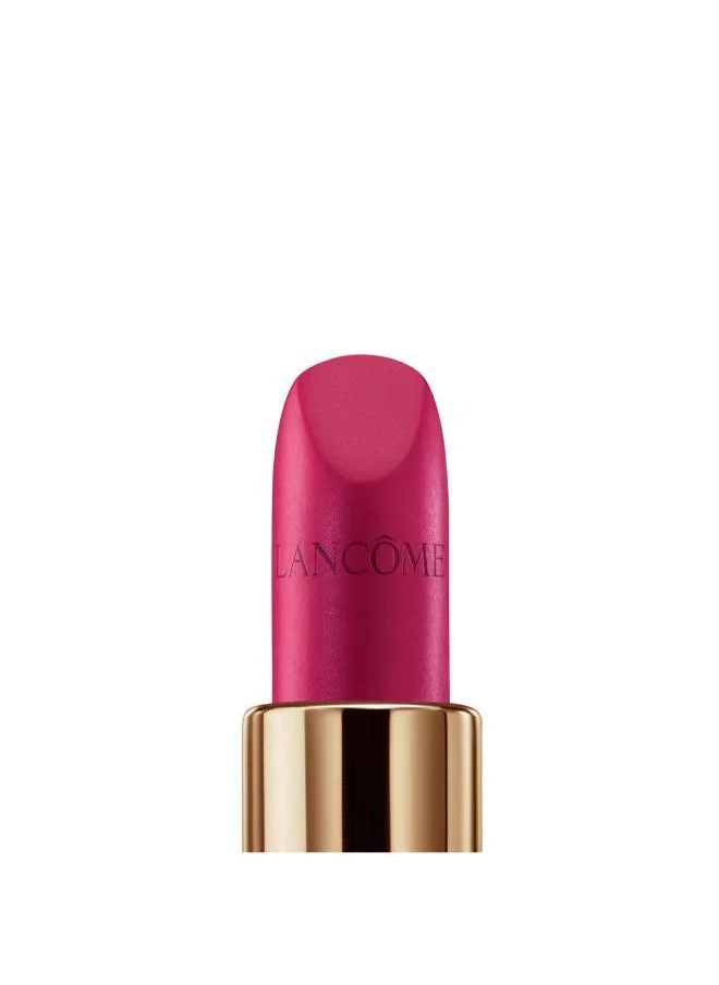 LANCOME Lc Absolu Rouge Intimatte R22 388