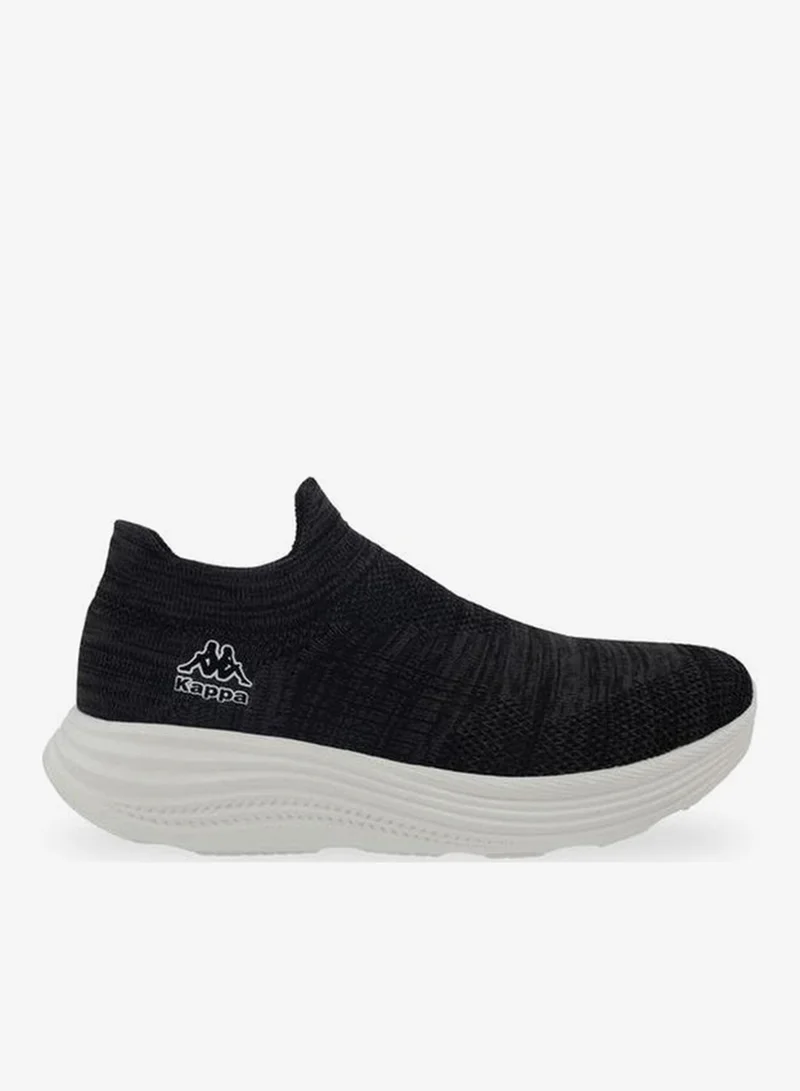 Kappa Men Slip-On Sports Shoes