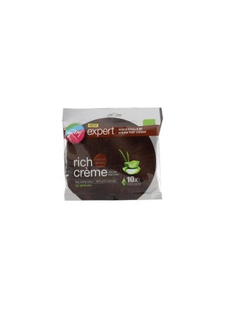 Godrej Expert Rich Creme Natural Brown 4.0 Hair Colour, - pzsku/ZB04EBA61B009D9CCFF64Z/45/1748113295/d92dfbb8-d823-4890-bb49-56058f237452