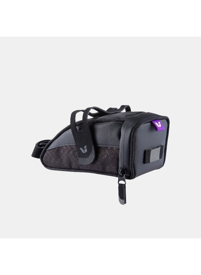 Giant Liv Vecta Bike Seat Bag