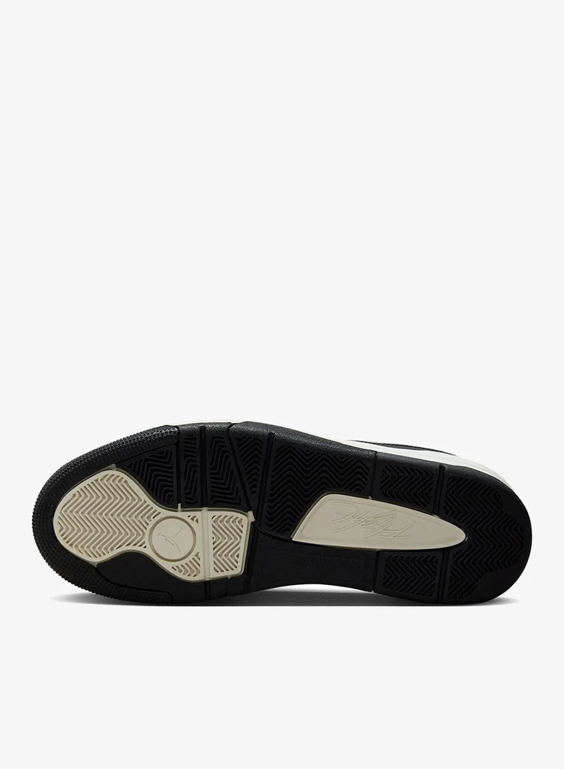 جوردن جوردن فلايت كورت