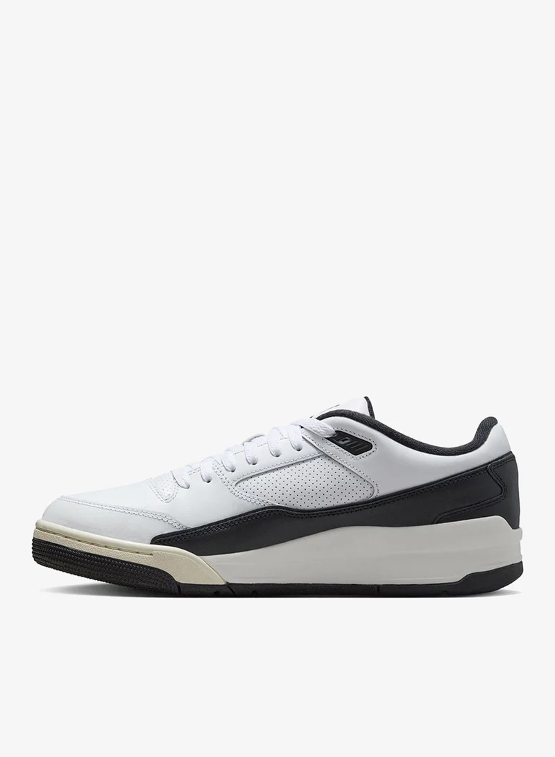 Jordan Jordan Flight Court
