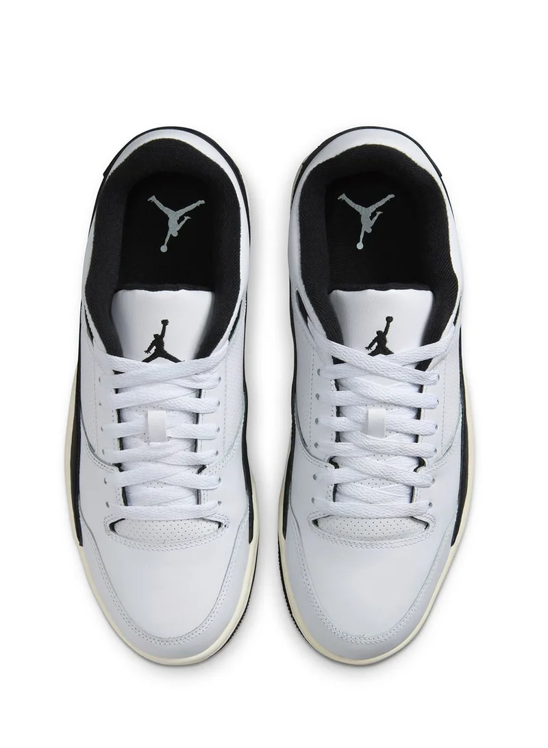 Jordan Jordan Flight Court