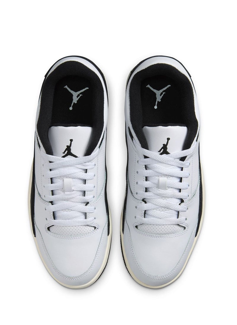 Jordan Jordan Flight Court  - Image 5