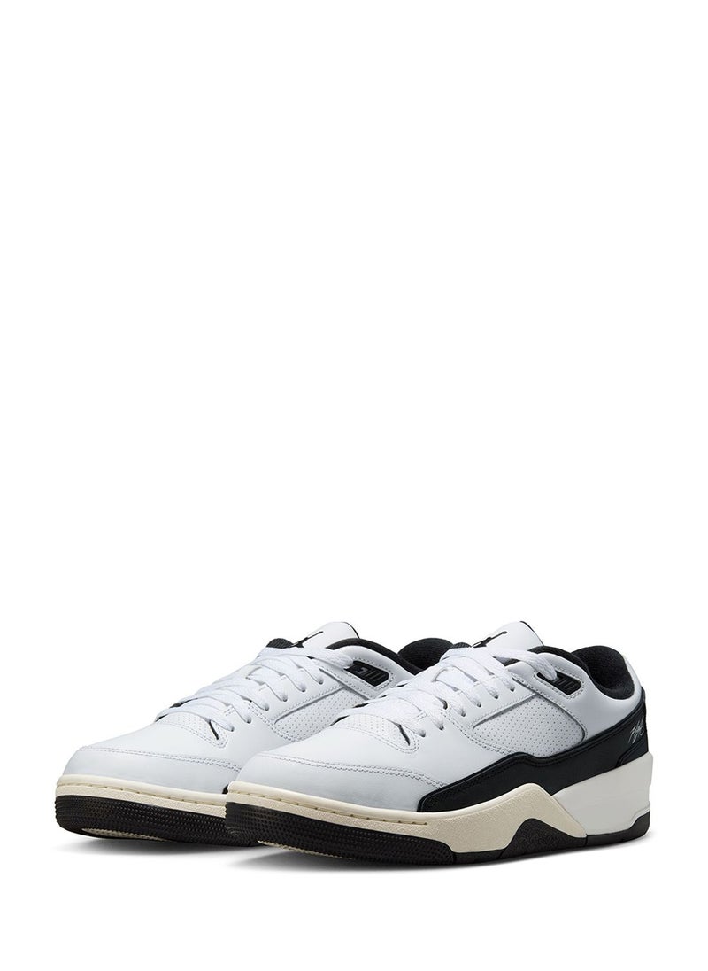 Jordan Jordan Flight Court  - Image 3
