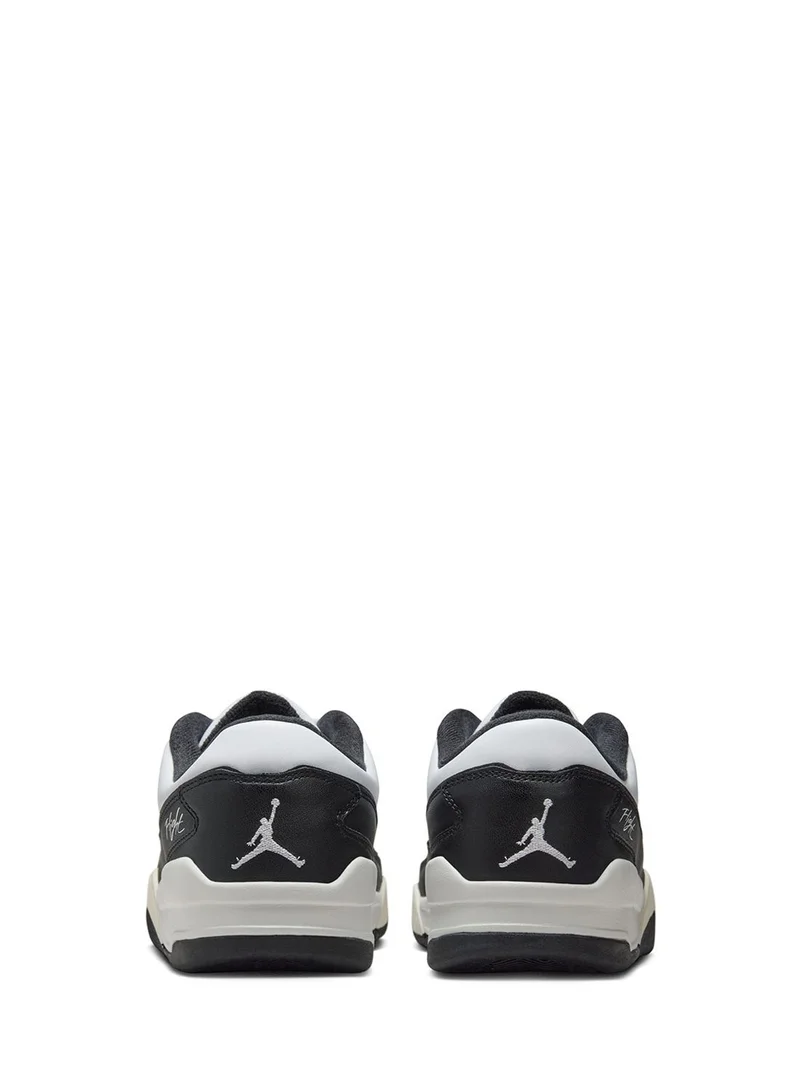 Jordan Jordan Flight Court