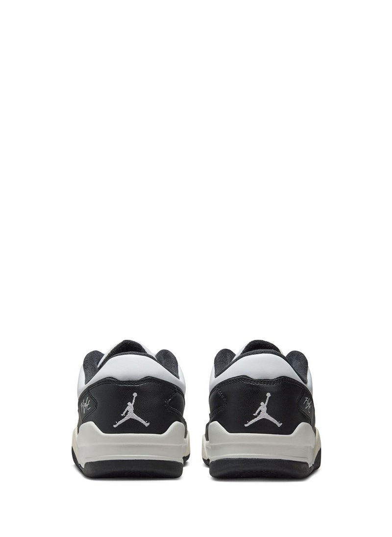 Jordan Jordan Flight Court  - Image 4