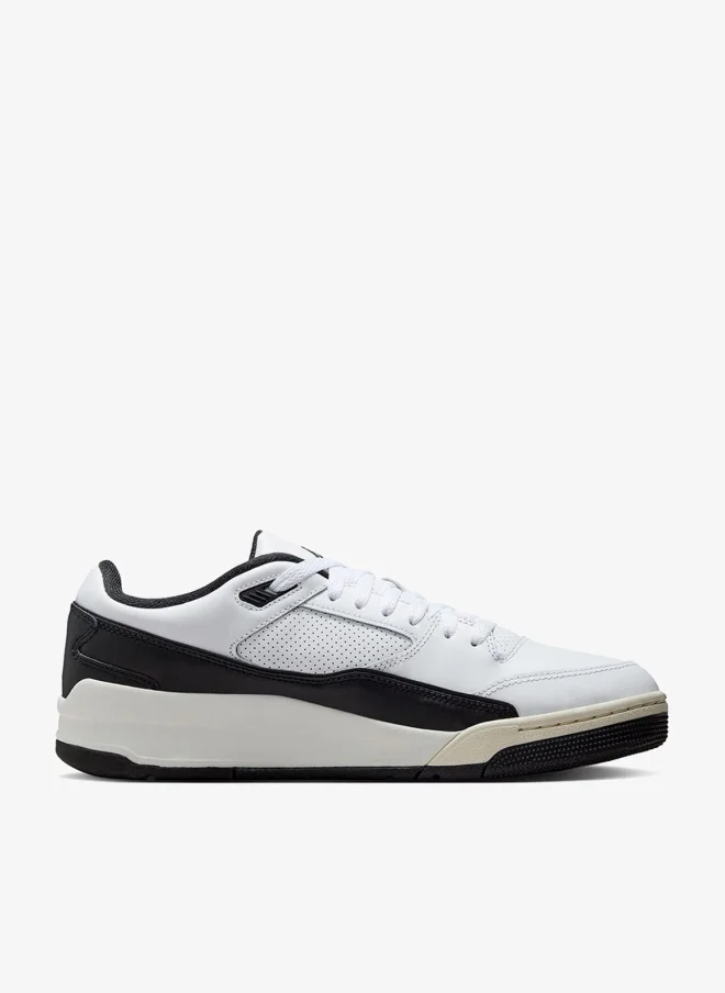 Jordan Jordan Flight Court