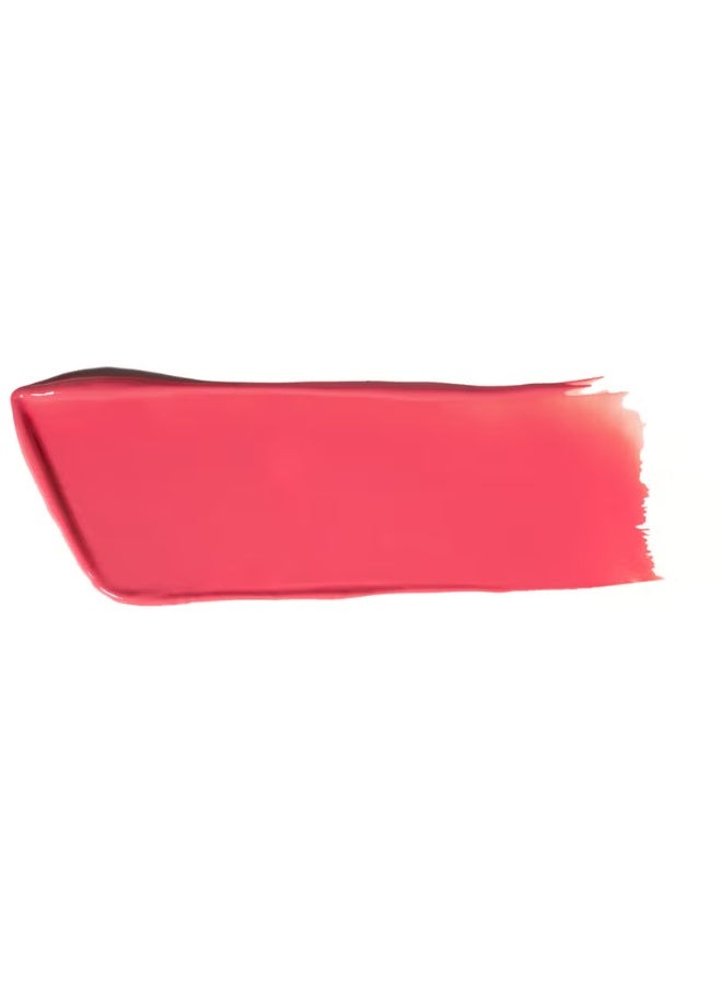 Pat McGrath Labs Divine Blush Legendary Glow Colour Balm - Peach Lotus - Image 3