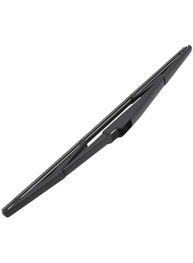 مازدا 3 BL 2009-2013 مجموعة شفرة مساحة الزجاج الخلفي مقاس 14 بوصة - Image 2