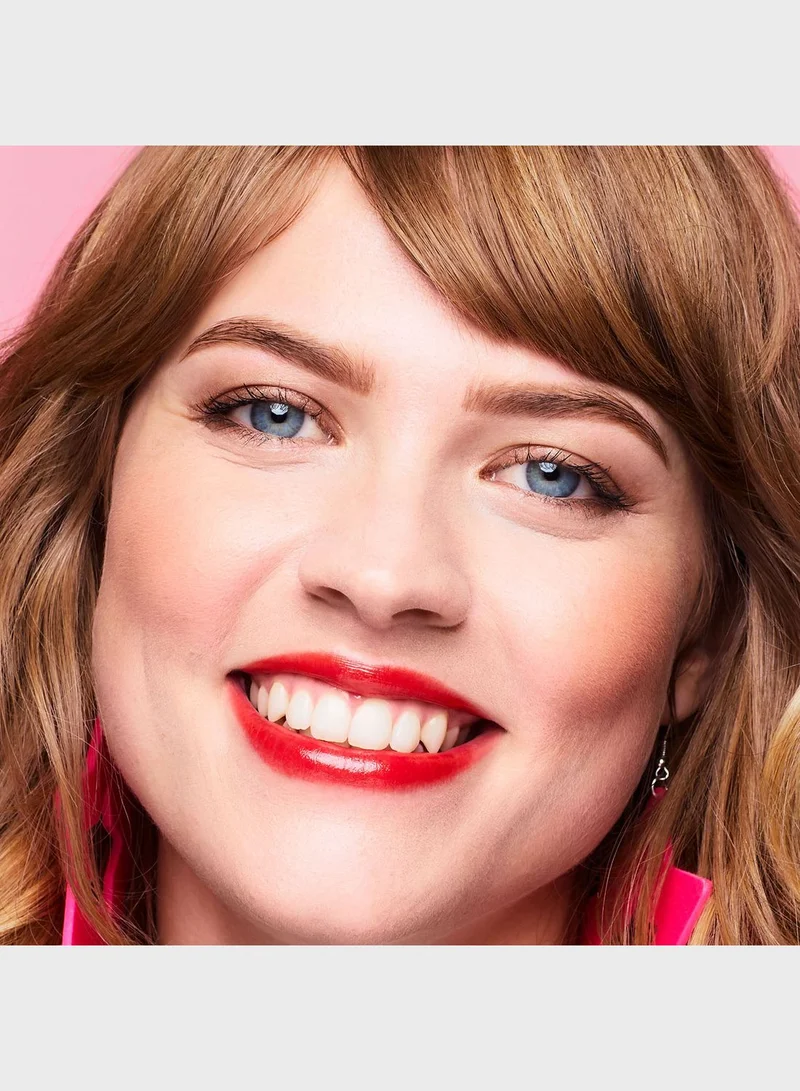 Benefit Cosmetics ChaChatint Cheek & Lip Stain 6ml
