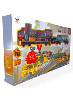 Generic Fun Car Track Building Game Educational Games For Kids  - Image 2