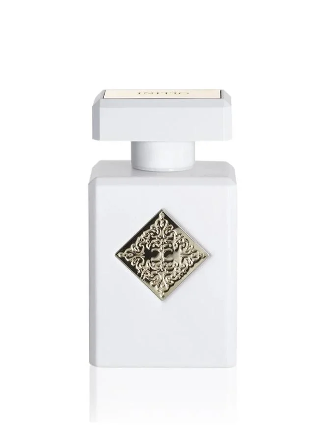 Initio Musk Therapy Extrait De Parfum 50Ml