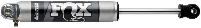 FOX 98524072 Steering Stabilizer