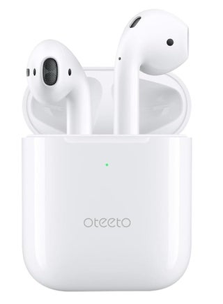 Oteeto OT3 True Wireless Earphone With Hifi Sound Quality Touch Sensor and Noise Cancellation Compatible With Android Devices - pzsku/ZB04F861C99AC14957953Z/45/_/1717162167/f19f06d1-64c1-4ba2-b6b4-d5358c4cd365