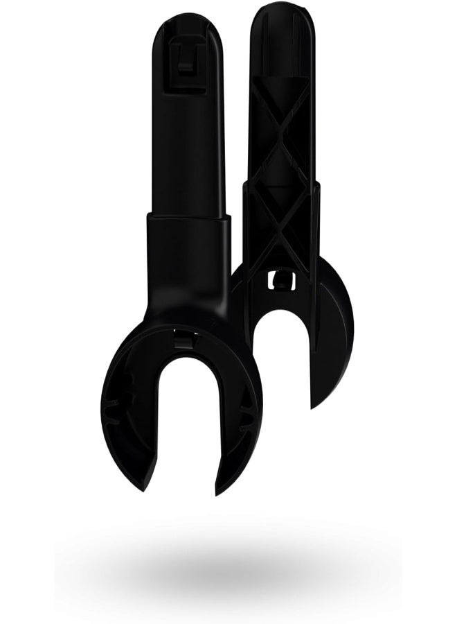 Bugaboo محول حامل/عداء بوجابو فوكس