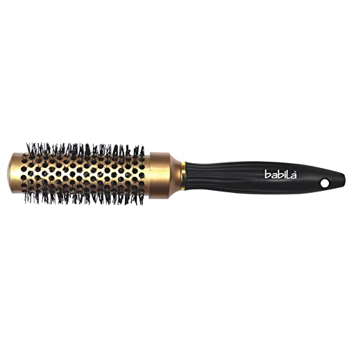 Babila hot Curl Brush -Small - Image 2