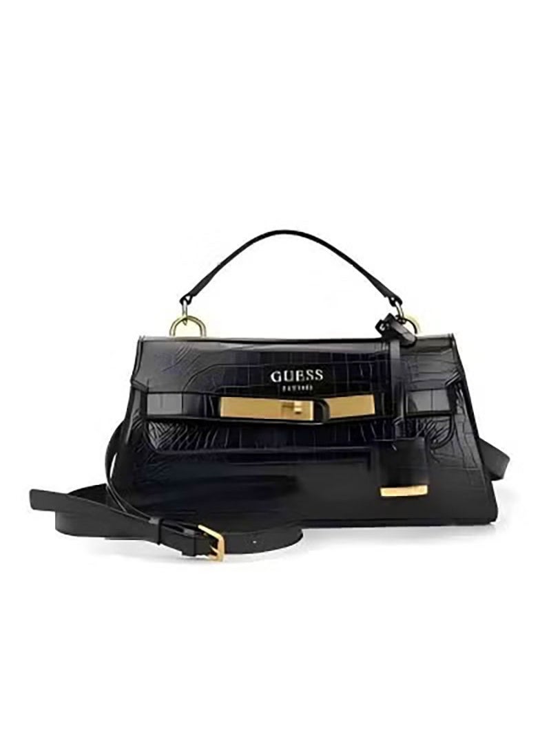 GUESS Ladies' fashionable and minimalist bag 