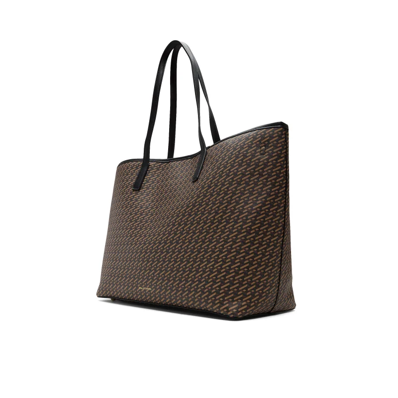 CALL IT SPRING Lookoutt Tote Bag