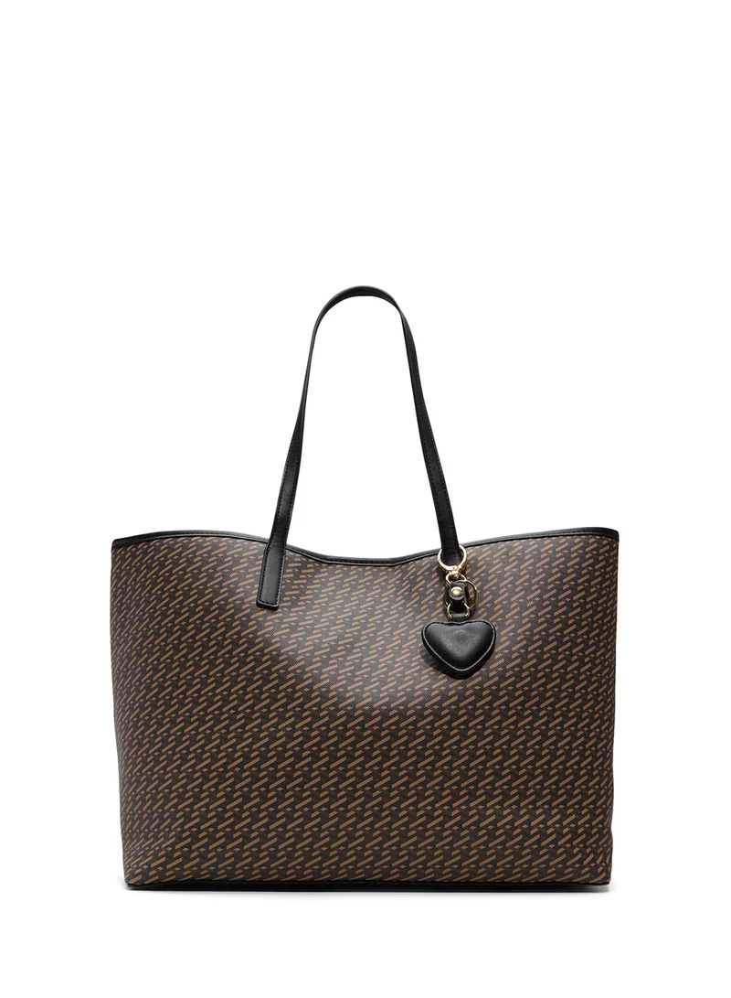 كول ات سبرنج Lookoutt Tote Bag