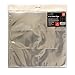 Ultra Pro Ultra Pro 12Ã¢â‚¬Â x 12Ã¢â‚¬Â Photo Pages for 4" x 6" Inch Prints, 10-Pack  - Image 2
