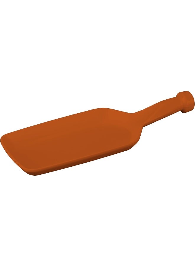 SERVEWELL HORECA MINI BAT TERRACOTTA