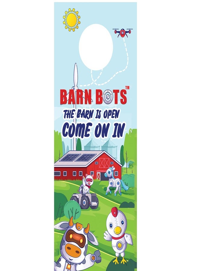 Peanuts Hooded Towel Travel Set for Kids - Bundle with Bath Towel Poncho Featuring Snoopy, Charlie Brown Plus Tattoos, Stickers, More | Peanuts Bathroom Set for Boys, Girls - Image 5