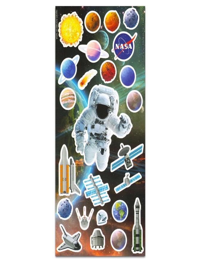 Peanuts Hooded Towel Travel Set for Kids - Bundle with Bath Towel Poncho Featuring Snoopy, Charlie Brown Plus Tattoos, Stickers, More | Peanuts Bathroom Set for Boys, Girls - Image 4