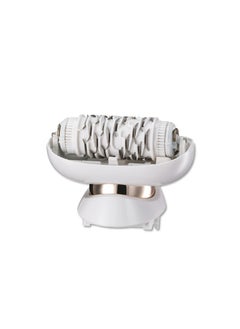 BRAUN Braun spare parts- Braun Silk-épil 9 SE9 Flex Epilator Head SES 9010 3D - SES 9300 3D 