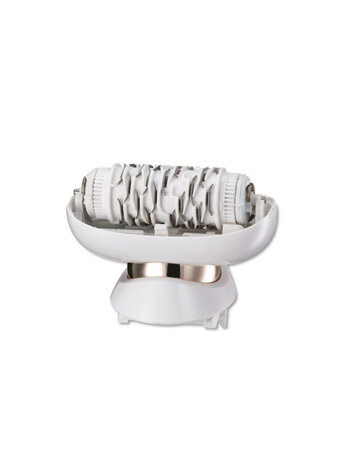 Braun spare parts- Braun Silk-épil 9 SE9 Flex Epilator Head SES 9010 3D - SES 9300 3D