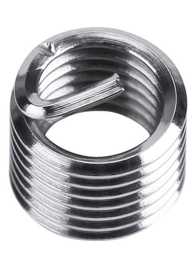 NIBEMINENT 20-Piece Metric Thread Repair Kit - Image 5